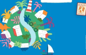 Torna a Bologna IT.A.CÀ Festival del Turismo Responsabile, un approccio diverso e possibile IT.A.CA'