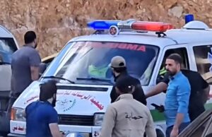 Libano, il cyberterrorismo dei cercapersone: una guerra sporca verso l’escalation Libano