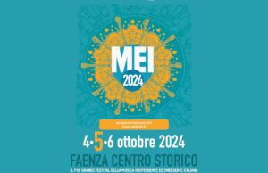 La settimana del Mei, tra resistenza all’omologazione musicale e sostegno alla Faenza alluvionata Mei