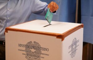 La stagione dei referendum: l’opposizione dal basso è più efficace di quella in Parlamento Referendum