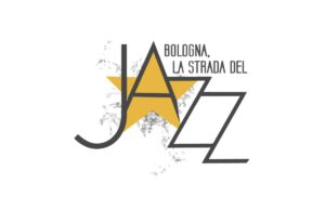 Amedeo Tommasi, Jimmy Villotti e Enzo Jannacci: gli omaggi de La Strada del Jazz 2024 Strada del Jazz