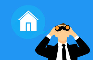 Le abilità necessarie per essere un agente immobiliare di successo