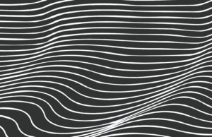 Antinational Noise Label