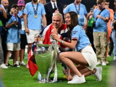 Criteri di qualificazione UEFA: punti, differenza reti e spareggi