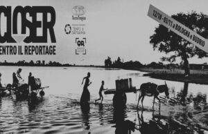“CLOSER – Dentro il reportage” 2024: Bologna e Budrio ospitano il festival della fotografia sociale
