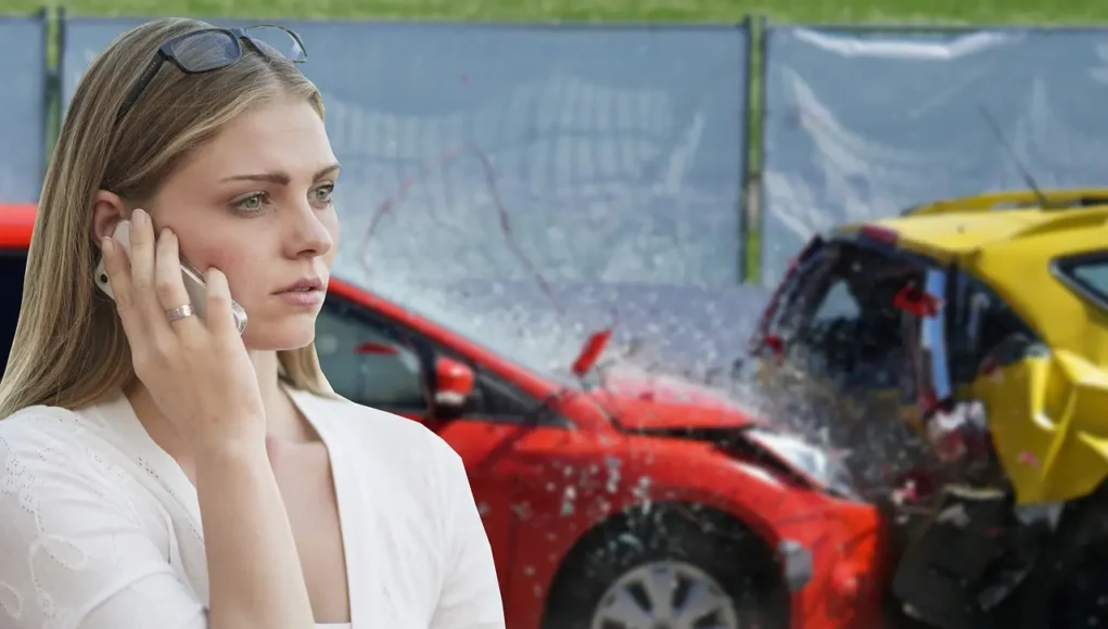 Fontana & Fontana infortunistica