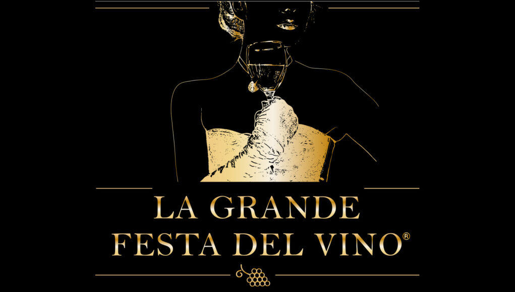 La grande festa del vino
