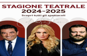 La nuova stagione del Celebrazioni: sotto i portici di Bologna, spazio alla contemporaneità