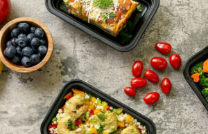 Dieta proteica: cos’è e cosa mangiare