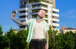 GattoToro «è un progetto un po’ più intimo, per questo forse più punk» GattoToro