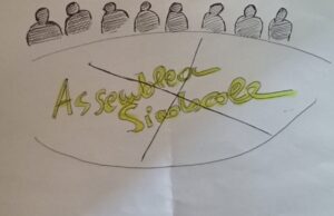 Pericolo Assemblea