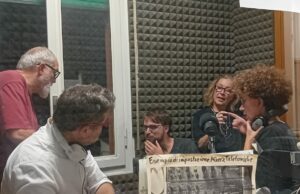 Il futuro delle politiche giovanili (e di chi ci lavora) a Bologna
