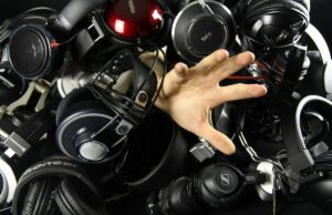 Il suono dell’algoritmo, un incontro sull’impatto delle piattaforme sull’industria musicale Algoritmo