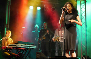 Inizia il Bologna Jazz Festival: gli appuntamenti del 18 e 19 ottobre Bologna Jazz Festival
