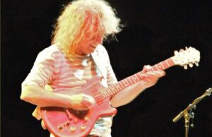 Il secondo weekend (con ponte) del Bologna Jazz Festival: il programma dall’1 al 3 novembre Bologna Jazz Festival