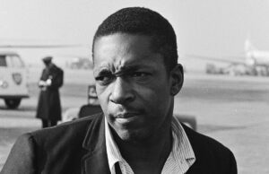 Al Bologna Jazz Festival si ricorda un mito del jazz: John Coltrane Bologna Jazz Festival