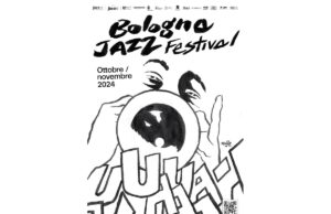 Bologna Jazz Festival, oltre 50 concerti per una celebrazione del jazz globale Bologna Jazz Festival