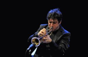 Bologna Jazz Festival, si comincia: il programma del 23 ottobre Bologna Jazz Festival