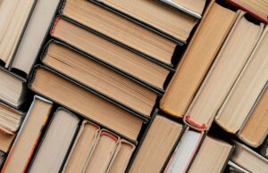 Quali libri per questa settimana? Ecco i consigli di lettura Consigli di lettura