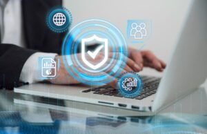 Hackeraggi e dossieraggi, la cybersicurezza pubblica vittima degli appalti spezzettati Cybersicurezza