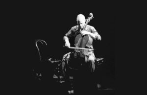 Il primo weekend del Bologna Jazz Festival: 26 e 27 ottobre Bologna Jazz Festival