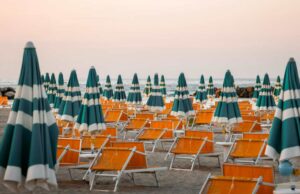 Scopri le curiosità della riviera romagnola
