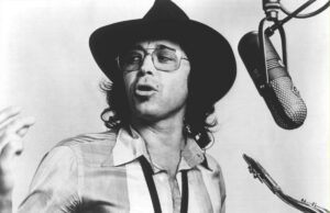 Al Bologna Jazz Festival un tributo al grande Gato Barbieri Bologna Jazz Festival