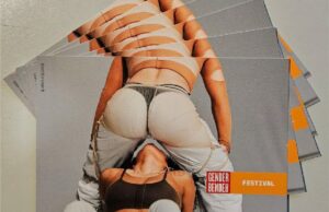 Tra danza tedesca e cinema palestinese, torna il festival Gender Bender Gender Bender