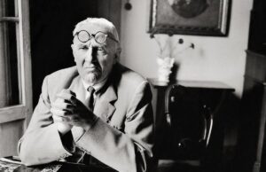 Un Giorgio Morandi “privato” vola al Guggenheim di New York Giorgio Morandi