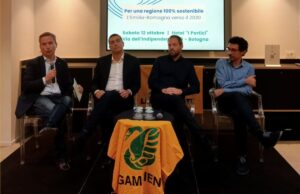 Regionali Emilia-Romagna, il “Green Deal” di Legambiente per l’agenda politica Regionali Emilia-Romagna