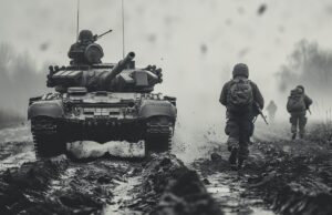 “Una congiuntura di guerra”, incontri contro la deriva bellica Guerra