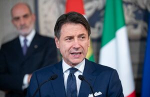 Regionali Liguria, il M5S esiste ancora? E il campo largo? M5S