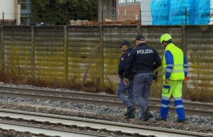 Basta operai in appalto morti sul lavoro, sciopero e presidio in stazione a Bologna Morti sul lavoro