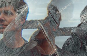 GLAMORAMA – puntata del 10 Ottobre 2024 – Indie Rock Orcas