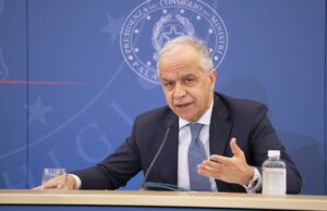 Migranti, i Paesi sicuri? Li decide il governo (e l’Europa) per decreto Paesi sicuri