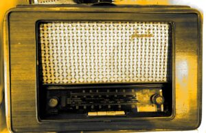 Centenario della radio in Italia: quante volte al Festival di Sanremo? Radio