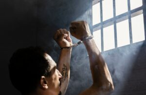 Razzismo istituzionale, l’Italia che finge di sorprendersi Razzismo istituzionale