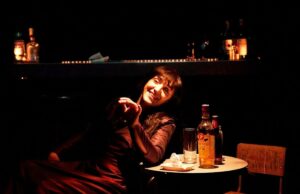 Scopri il cartellone di Spazio Binario, un viaggio tra teatro e musica Spazio Binario