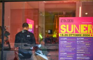 Torna Suner, il festival dell’Arci che fa risuonare i music club dell’Emilia-Romagna Suner