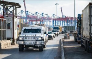 Non solo basi italiane Unifil, l’IDF colpisce sistematicamente le strutture super partes Unifil