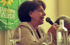 Emilia-Romagna, i Verdi: «Serve una legge regionale sul clima» Verdi