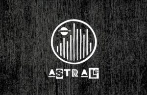 Estragon Club presenta Astrale: ricerca musicale e condivisione Astrale