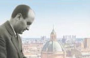 Bruno Ciari arriva a Bologna e cambia la scuola