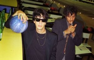 GLAMORAMA – puntata del 24 Ottobre 2024 di_notte