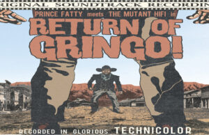 Far West Ska Vol. 2 ska