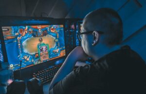 I migliori giochi online per aguzzare l’ingegno giochi online