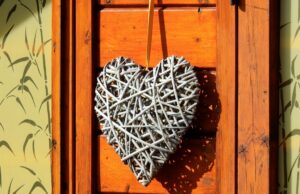 I migliori accessori per la tua casetta in legno da giardino