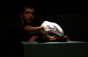 “The Shoe Must Go On” in scena all’ITC Teatro di San Lazzaro fino al 17 novembre The shoe must go on