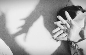 Chi cura chi cura? Vulnerabilità dei lavori sociali