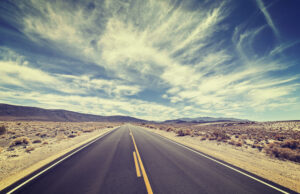 Cosa vedere in California: da Yosemite alla Death Valley